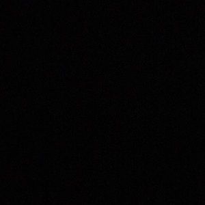 Meet your Posher, Nathaly